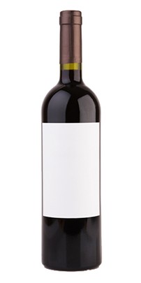 2021 Nero D'Avola