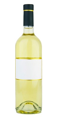 2020 Trebbiano