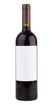 2021 Nero D'Avola